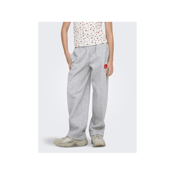 Kids Only Girl Broek