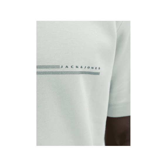 Jack & Jones T-shirt