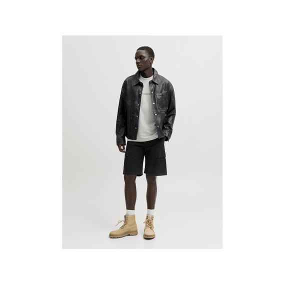 Jack & Jones T-shirt