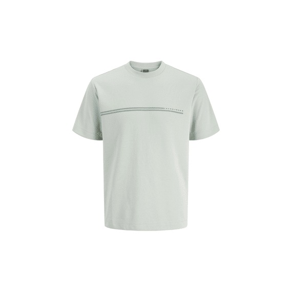 Jack & Jones T-shirt