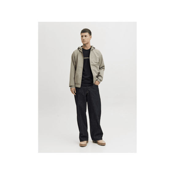 Jack & Jones T-shirt