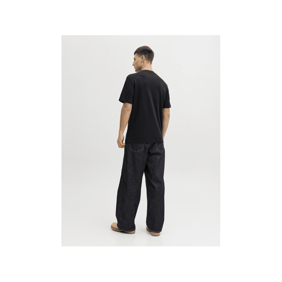 Jack & Jones T-shirt