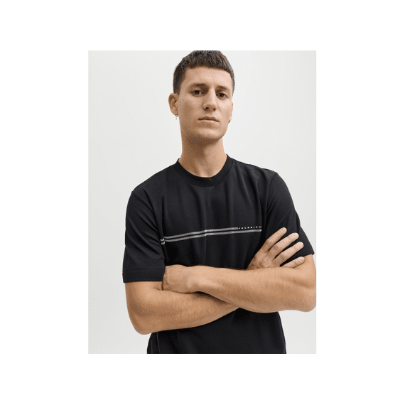 Jack & Jones T-shirt