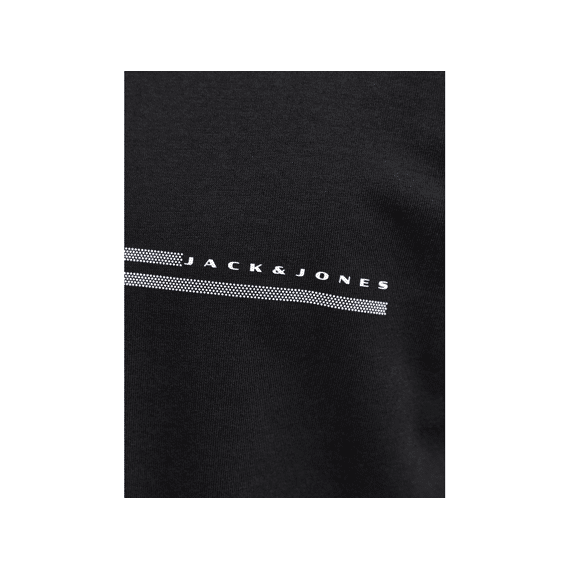 Jack & Jones T-shirt