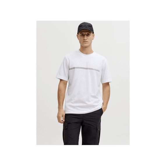 Jack & Jones T-shirt