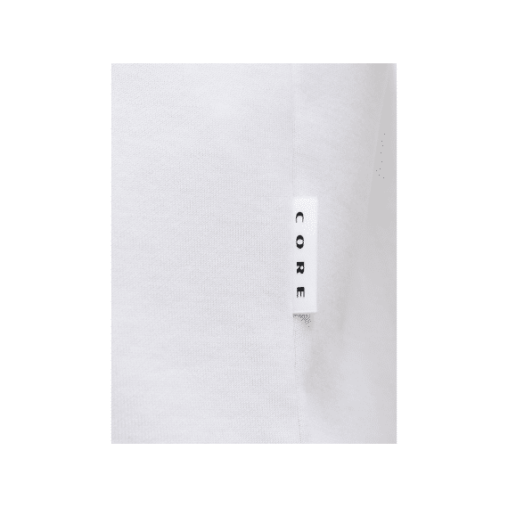 Jack & Jones T-shirt