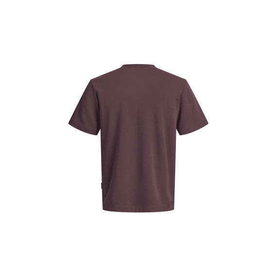 Jack & Jones T-shirt