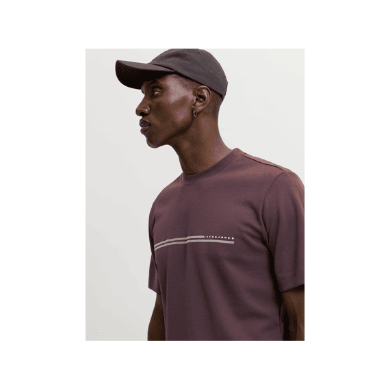 Jack & Jones T-shirt