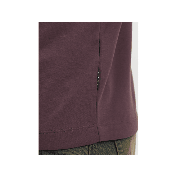 Jack & Jones T-shirt