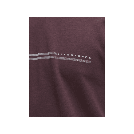 Jack & Jones T-shirt
