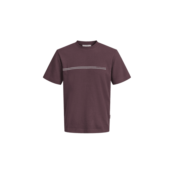 Jack & Jones T-shirt