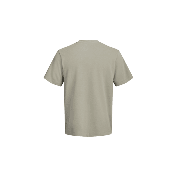 Jack & Jones T-shirt