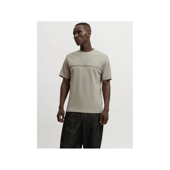Jack & Jones T-shirt