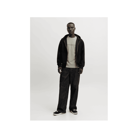 Jack & Jones T-shirt