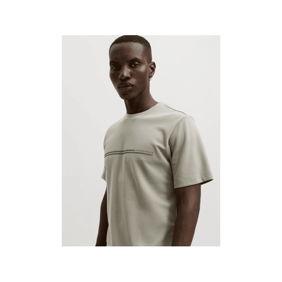 Jack & Jones T-shirt