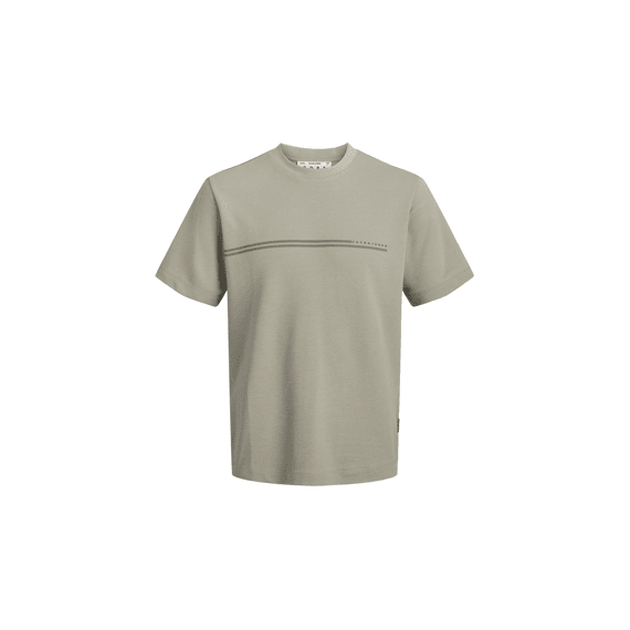 Jack & Jones T-shirt