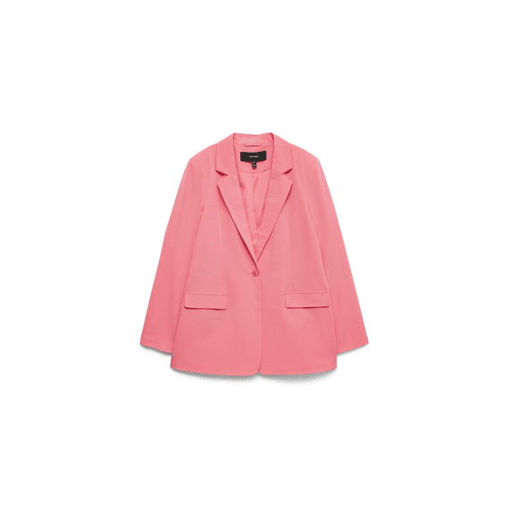Vero Moda Blazer