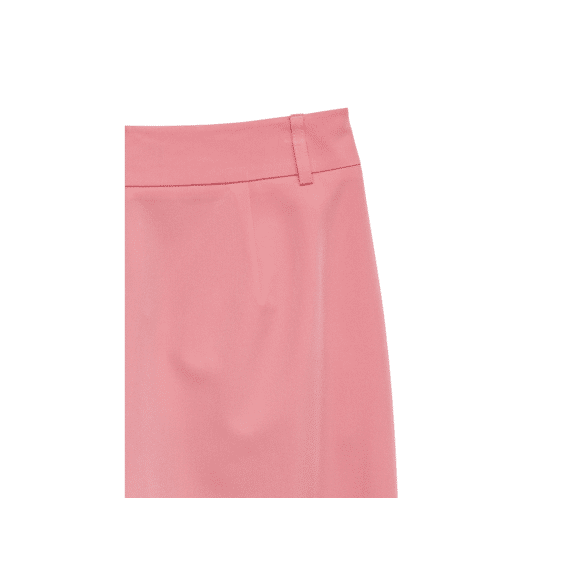 Vero Moda Broek
