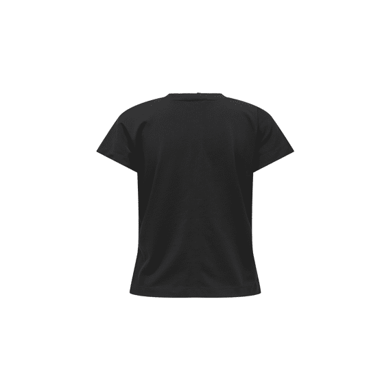 Only T-shirt