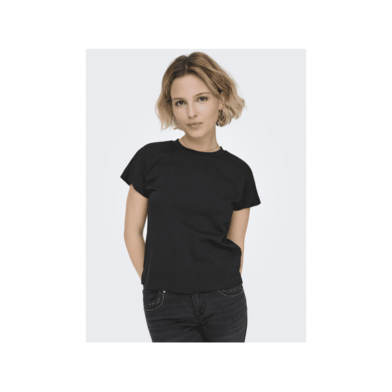 Only T-shirt
