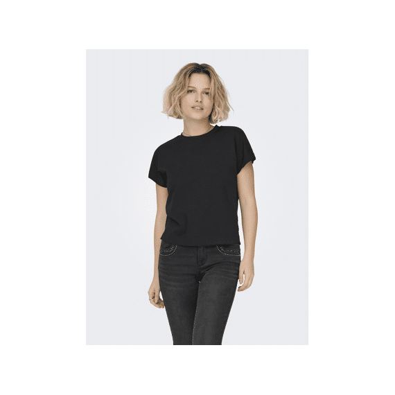 Only T-shirt