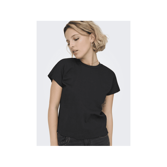 Only T-shirt