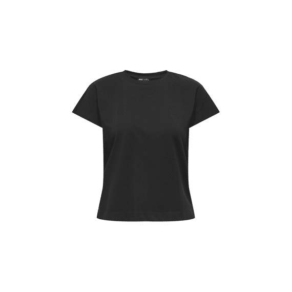 Only T-shirt