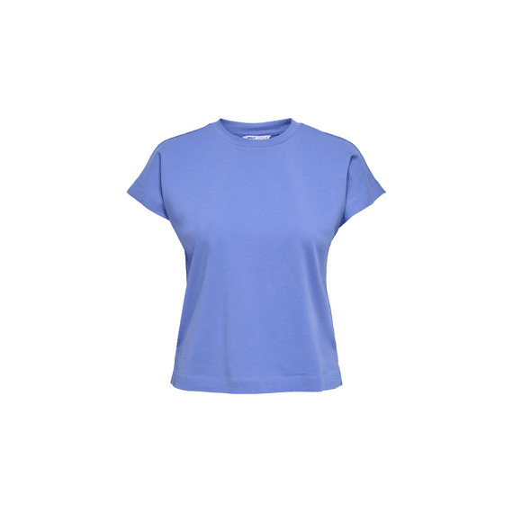 Only T-shirt