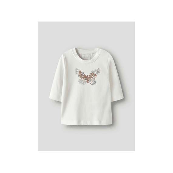 Name It New Born T-shirt