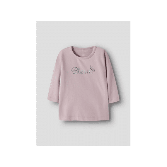 Name It New Born T-shirt