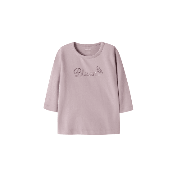 Name It New Born T-shirt