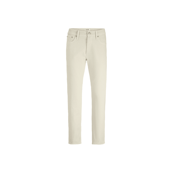 Jack & Jones Broek