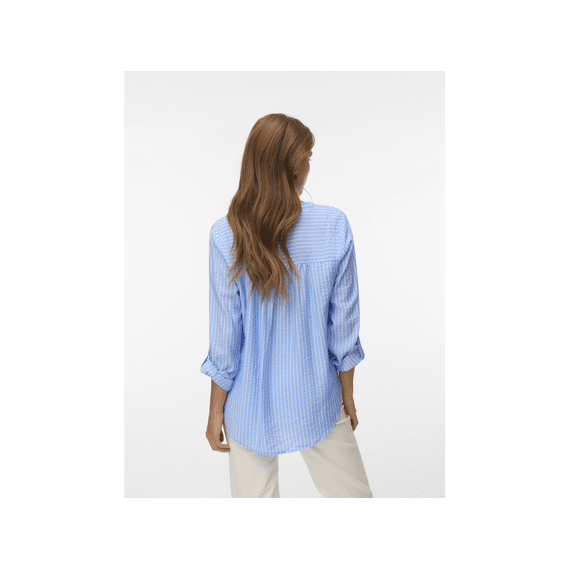 Vero Moda Bloes