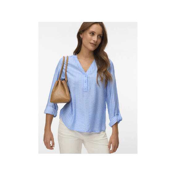 Vero Moda Bloes