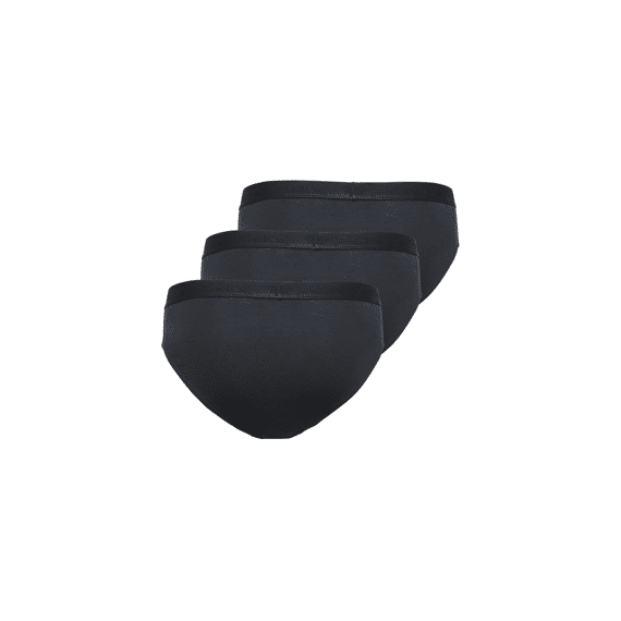 Kids Only Girl Slips 3-Pack