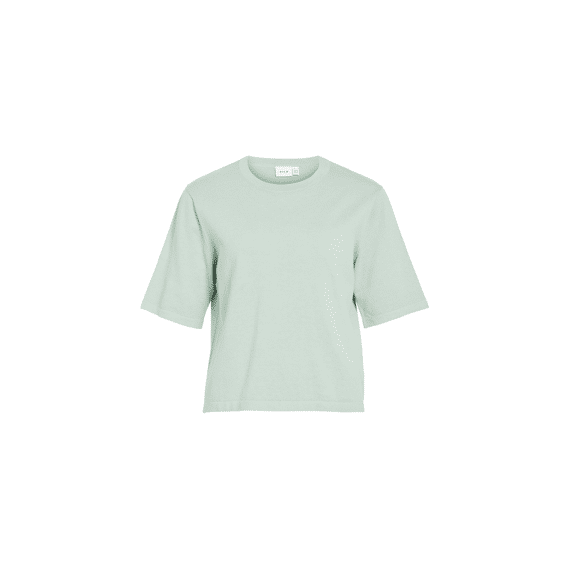 Vila T-shirt