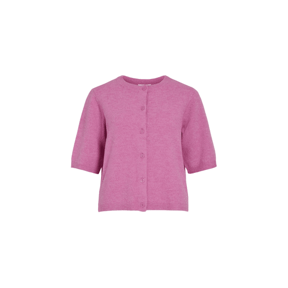 Vila Gilet