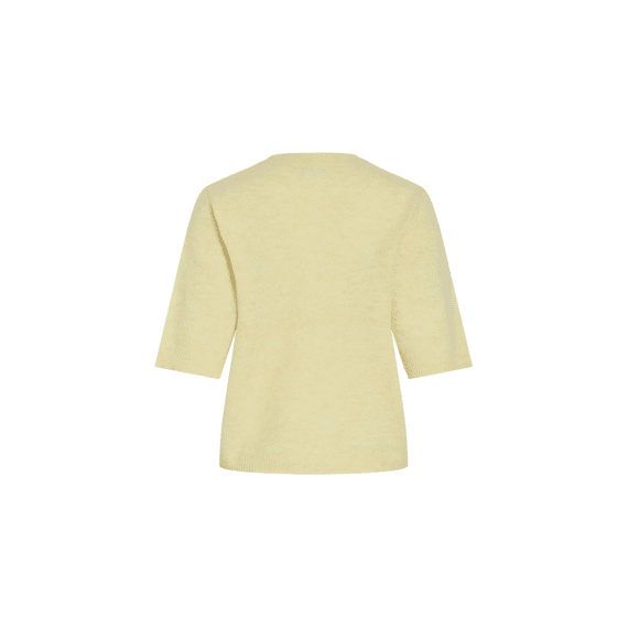 Vila Gilet