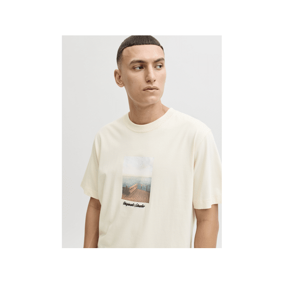 Jack & Jones T-shirt