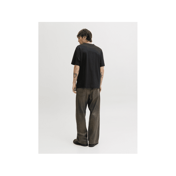 Jack & Jones T-shirt