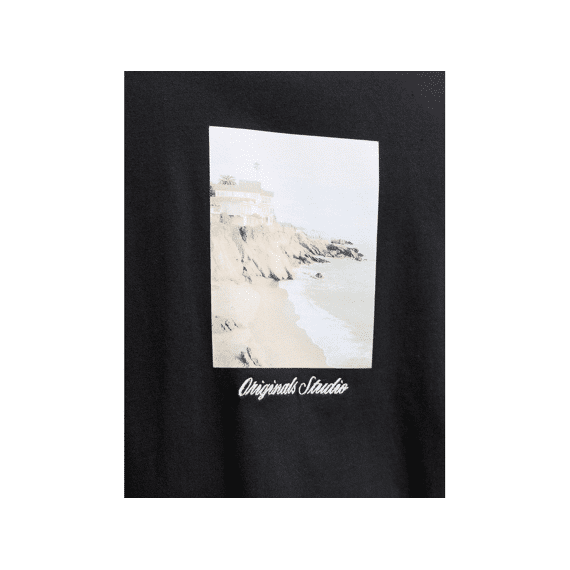 Jack & Jones T-shirt