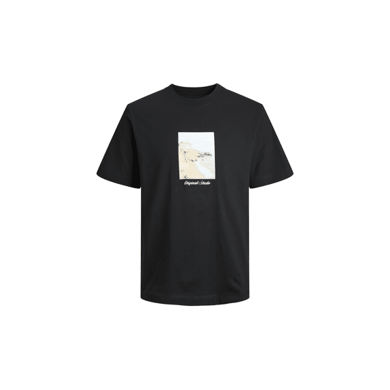Jack & Jones T-shirt