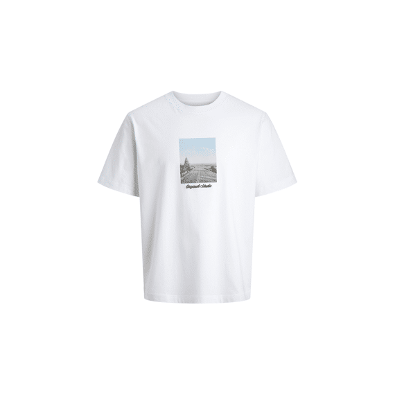 Jack & Jones T-shirt