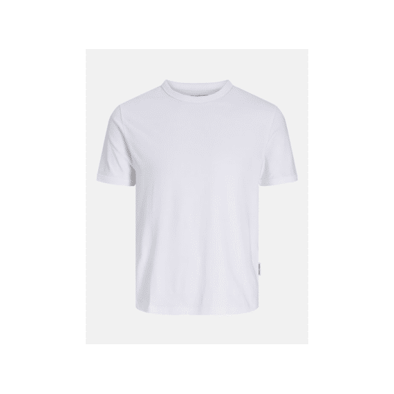 Jack & Jones T-shirt