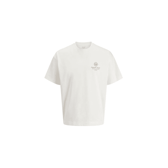 Jack & Jones T-shirt