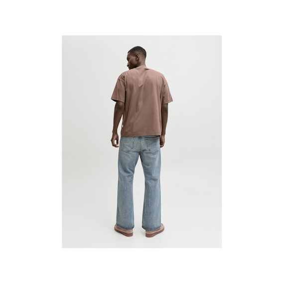 Jack & Jones T-shirt