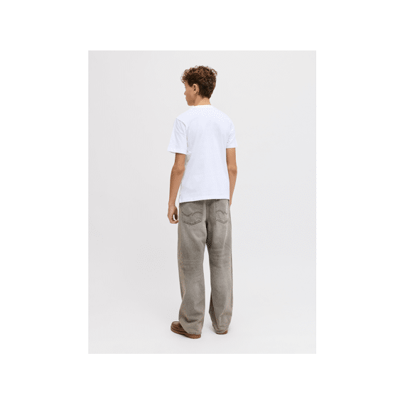 Jack & Jones Kids T-shirt