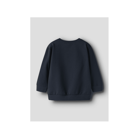 Name It Mini Sweater