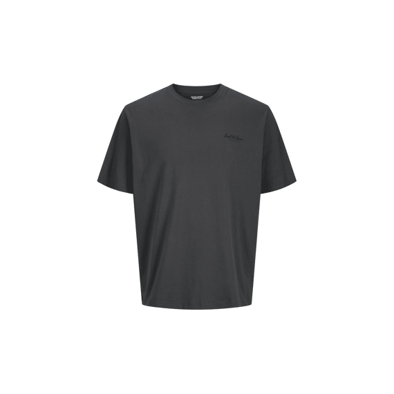Jack & Jones Kids T-shirt
