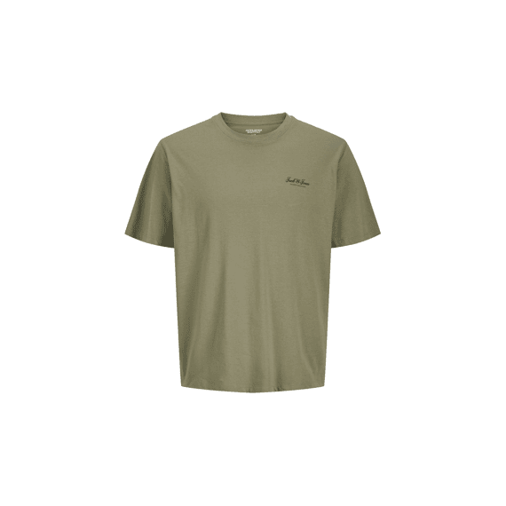 Jack & Jones Kids T-shirt